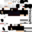Texture for zxczxc556g