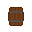 Texture for Barrel