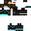 Texture for 1sten1