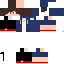 Texture for Attanigga