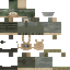 Texture for USEC