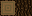 Texture for spruce_log