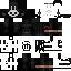 Texture for ghost