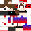 Texture for asd