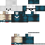 Texture for Emr3kt