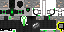 Texture for cucho_awesome