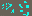 Texture for daimond