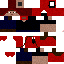 Texture for MattieRanger