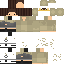 Texture for king