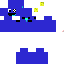 Texture for BlueV2