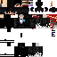 Texture for bombastic