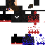 Texture for Maxxxxxx