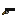 Texture for gun carrot on a stick for right click detection