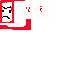 Texture for Shield