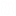 Texture for string