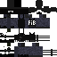 Texture for ыпыр