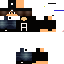 Texture for ApoloCraft