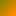 Texture for Mango Block