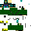 Texture for Joris /kapi