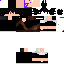 Texture for kirito2