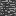 Texture for DDDDDDDDD