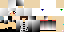 Texture for Мирда