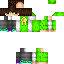 Texture for Grapeapplesauce34