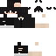 Texture for cosmaymainskin 2 