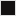 Texture for black_wool