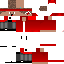 Texture for lumpy555yt