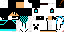Texture for koon_leo