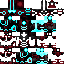 Texture for WERT