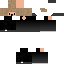 Texture for ProtoCasteur