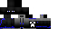 Texture for joel155
