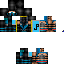 Texture for jp sub