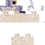 Texture for wip
