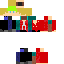 Texture for jutsu123