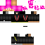 Texture for gf
