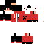 Texture for Rasheed