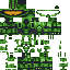 Texture for Me