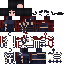 Texture for .