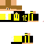 Texture for Chris