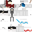 Texture for minecraft 