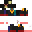 Texture for evil citteh