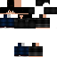 Texture for TomaKillNoob