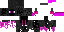 Texture for 41