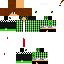 Texture for ojhhgf