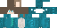 Texture for Epicregulator