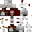 Texture for Toby7