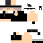 Texture for SrBuug_